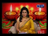 18 अक्टूबर, 2017 का राशिफल, Aaj Ka Rashifal: 18 October, 2017 Horoscope GD Vashist Guru Mantra