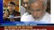 Narendra Modi ridicules Rahul Gandhi and Sonia Gandhi at BJP Meet - NewsX