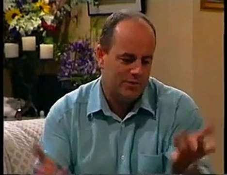 Neighbours Episode 3080