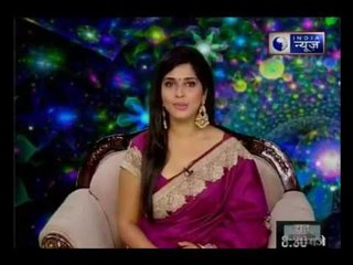 भाषा कैसे दिलाएगी जीवन में सफलता? | How language can make you successful in life: Guru Mantra