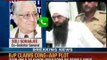 Latest News: Relief for death convicts; Supreme Court commutes death penalty for 15 convicts - NewsX