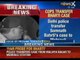 Delhi Police transfer Somnath Bharti's case to Mehrauli - NewsX