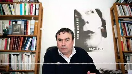 PODCAST Benjamin Stora réagit aux manifestations en Algérie