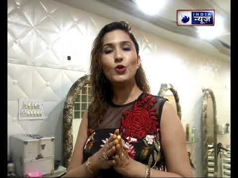 बैकुंठ चतुर्दशी पर जानिए विष्णु जी को प्रसन्न करने वाले उपाय- Family Guru