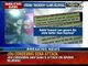 NewsX: Aam Aadmi Party Arvind Kejriwal is 'Item Girl', even lower than Rakhi Sawant
