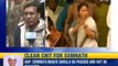 NewsX: Allout protests erupt in West Bengal over Birbhum Gangrape