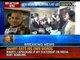 NewsX: As usual, Aam Aadmi Party blames everyone but self