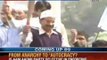 Rahul Gandhi vs Narendra Modi vs Arvind Kejriwal - NewsX