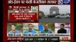 Odd - Even पर NGT ने अरविन्द केजरीवाल सरकार को फटकारा | NGT slams Kejriwal govt on Ode-Even scheme