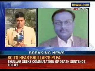 Download Video: NewsX: Senior IAS Officer of India accused of raping IAS aspirant, arrested