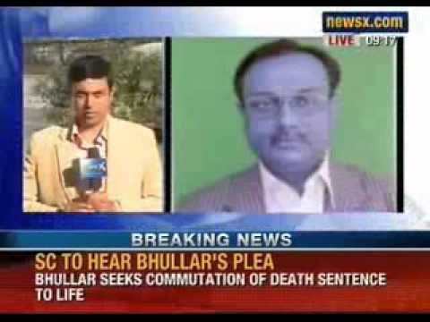 NewsX: Senior IAS Officer of India accused of raping IAS aspirant, arrested