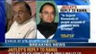 NewsX: Arun Jaitley slams Rahul Gandhi for defending Congress on 1984 Sikh Genocide