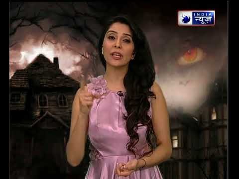 वास्तु शास्त्र के अनुसार बनाएं घर, महादेव की रहेगी विशेष कृपा: Family Guru