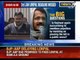 Aam Aadmi Party latest news: Jan Lokpal bill to be passed on Friday. Nightmare for Delhi Police