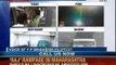 NewsX: Mumbai Toll attacks increase as MNS workers target plazas on orders from Raj Thackeray