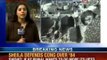 Aam Aadmi Party latest: Harshvardhan slams Kejriwal's demand over 1984 sikh riots investigation