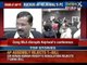 Arvind Kejriwal latest news: Massive embarassment to Arvind Kejriwal by Congress MLA