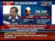 Aam Aadmi party latest news: Arvind Kejriwal's report card of one month