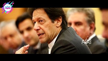 ഇന്ത്യക്ക് മുന്നിൽ മുട്ടുവിറച്ചു പാകിസ്ഥാൻ, അഭിനന്ദൻ നാളെ നാട്ടിലെത്തും