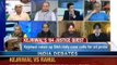 India Debates - Kejriwal : SIT must probe 1984 riots - NewsX