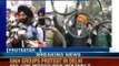 1984 Sikh riots in Delhi: Former president's aide confirms Rajeev Gandhi's involvement