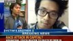 Youth beaten to death in Delhi: Incident took place on the 29th of January in Lajpat Nagar - NewsX