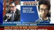 Beaten to Death: Lynched Arunachal youth Nido Taniam's brother speaks exclusively to NewsX
