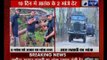 जम्मू-कश्मीर में सुरक्षाबलों को कामयाबी; बांदीपुरा में सेना ने 5 आतंकियों को मार गिराया