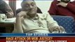 Uttarakhand Chief Minister Vijay Bahuguna resigns - NewsX