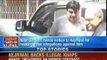 NewsX: Called corrupt and Tainted, Nitin Gadkari slaps legal notice to Arvind Kejriwal