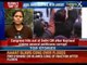 NewsX: Kapil Sibal slams Arvind Kejriwal, says prove corruption charges against me or quit