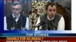 Jammu & Kashmir news: Omar Abdullah wants division of Jammu and Kashmir into 700 units