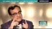 Story Unfolds: Ajay Maken on Rahul Gandhi's Raga - NewsX