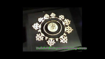 Viking Exhibit Vikings at The Royal BC Museum