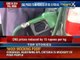 CNG prices to get cheaper by Rs 15/Kg - NewsX