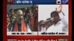 Kissa Kursi Kaa: बीजेपी अध्यक्ष अमित शाह ने कांग्रेस के राहुल गांधी पर जमकर निशाना साधा
