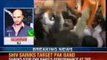 Shiv Sena : We will not allow any Pakistani band to perform in India - NewsX