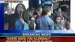 Arvind Kejriwal joins protest for Nido Taniam at Jantar Mantar - NewsX