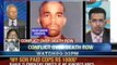 Speak out India : Should death sentence be commuted for terrorists ? - NewsX