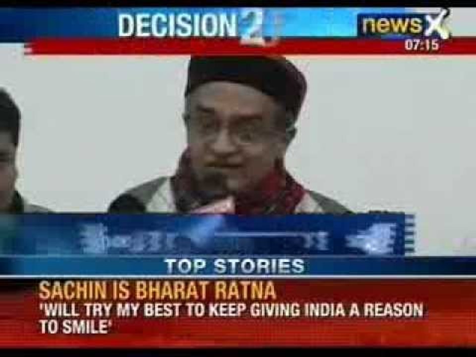 Aam Aadmi party latest: Karunanidhi covered up for Kanimozhi in 2G scam, alleges Prashant Bhushan