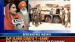 Operation Blue star: Indian Army carried out operation on government's pressure