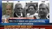 NewsX: RSS Chief Mohan Bhagwat sanctioned Samjhauta express blasts, Congress demands action