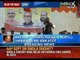 Ishrat jahan fake encounter: Narendra Modi's aide Amit Shah not named in CBI Chargesheet