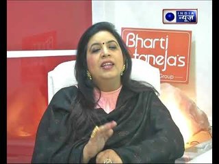 सर्दियों में कैसे रखें स्किन और बालों का ख्याल: Beauty Tips — जानिये  Family Guru में