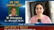 VIP land mafia: NewsX unearths VIP land grab, 468 government houses usurped by VIPs