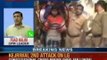 Breaking News: West Bengal gang rape; CPI leader Gurudas Dasgupta accuses Mamata of inaction