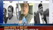 Politics over Bharat Ratna: Sachin Tendulkar not an ideal Ratna? - NewsX