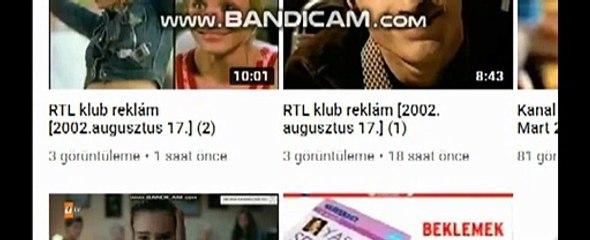 bandicam 2019-03-01 17-22-49-392