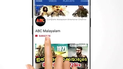 മോഡി വിരട്ടി പാകിസ്ഥാൻ വിറച്ചു, അഭിനന്ദിനെ നാളെ ഇന്ത്യക്കു കൈമാറുമെന്ന് ഇമ്രാൻ ഖാൻ