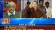 Rahul Gandhi's 'Dandi March' in Gujarat, Narendra Modi to attend an event in Jaya's Chennai - NewsX